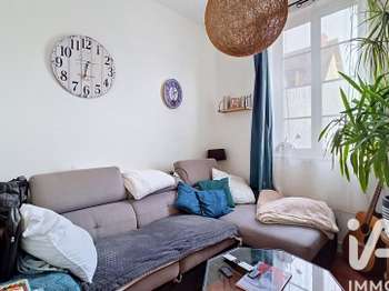 Vente maison 11 pièces Vente maison 11 pièces