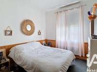 Vente maison 11 pièces Vente maison 11 pièces