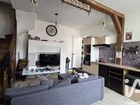 Vente maison 11 pièces Vente maison 11 pièces