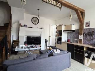 Vente maison 11 pièces Vente maison 11 pièces