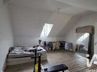Vente maison 11 pièces Vente maison 11 pièces