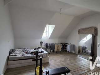 Vente maison 11 pièces Vente maison 11 pièces