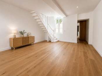 Vente maison 4 pièces Bonnebosq 14