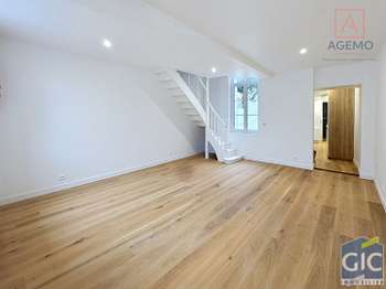 Vente Maison 3 chambresBonnebosq