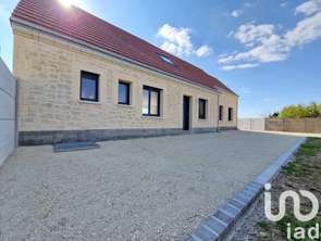 Vente Maison 4 chambresBonnée