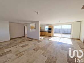 Vente Maison 4 chambresBonnée