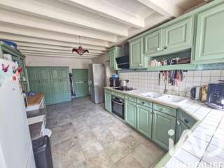 Vente maison 10 pièces Vente maison 10 pièces