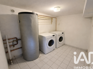 Vente maison 10 pièces Vente maison 10 pièces