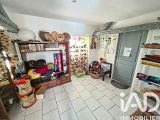Vente maison 10 pièces Vente maison 10 pièces