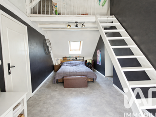 Vente maison 10 pièces Vente maison 10 pièces
