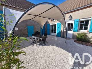 Vente maison 10 pièces Vente maison 10 pièces