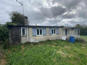 Vente MaisonBonnefoi