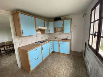 Vente maison Vente maison