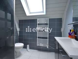 Vente maison 13 pièces