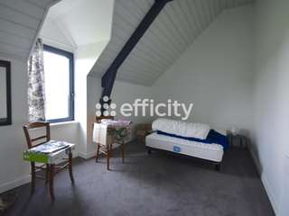 Vente maison 13 pièces