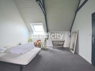 Vente maison 13 pièces