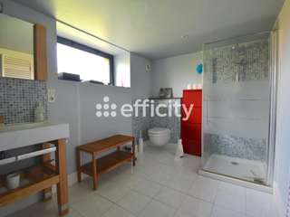 Vente maison 13 pièces
