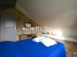 Vente maison 13 pièces