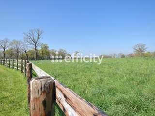 Vente maison 13 pièces