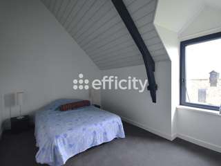 Vente maison 13 pièces