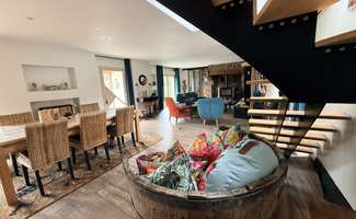 Photo Vente maison Bonnemain
