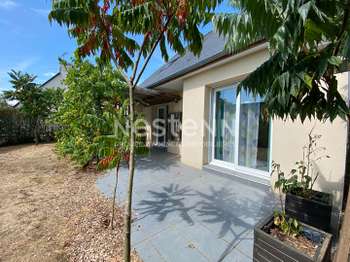Vente Maison 4 chambresBonnemain