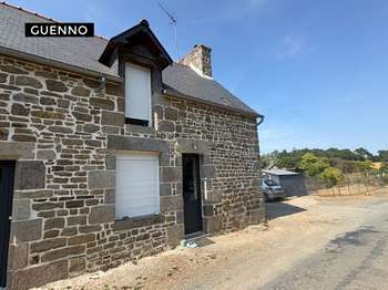 Vente Maison 2 chambresBonnemain
