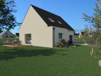 Vente maison Vente maison