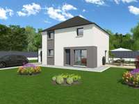 Vente maison Vente maison