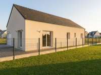 Vente maison Vente maison