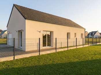 Vente maison Vente maison
