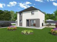 Vente maison Vente maison