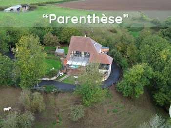 Photo Vente maison Bonnemaison