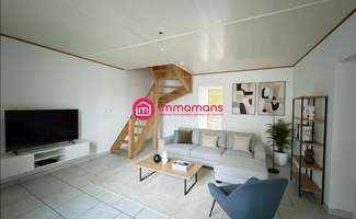 Photo Vente maison Bonnétable