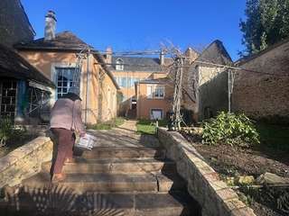 Vente maison 11 pièces Vente maison 11 pièces