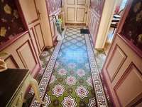 Vente maison 11 pièces Vente maison 11 pièces