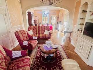 Vente maison 11 pièces Vente maison 11 pièces