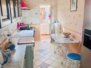 Vente maison 11 pièces Vente maison 11 pièces