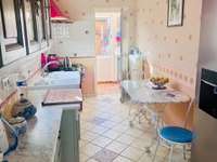 Vente maison 11 pièces Vente maison 11 pièces