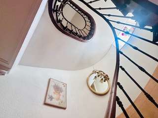 Vente maison 11 pièces Vente maison 11 pièces