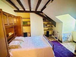 Vente maison 11 pièces Vente maison 11 pièces
