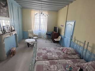 Vente maison 11 pièces Vente maison 11 pièces