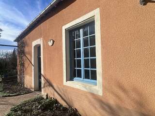 Vente maison 11 pièces Vente maison 11 pièces