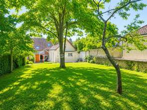 Vente Maison 2 chambresBonnétable