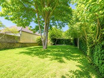 Vente Maison 2 chambresBonnétable