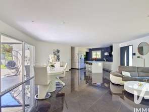 Vente Maison 4 chambresBonnetan
