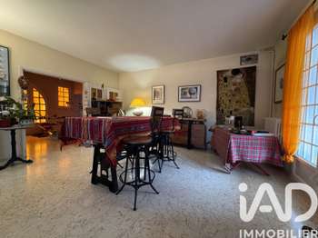 Vente maison 10 pièces Vente maison 10 pièces