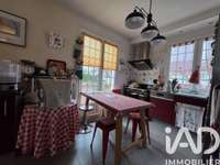 Vente maison 10 pièces Vente maison 10 pièces
