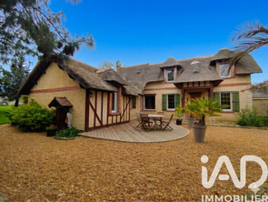 Vente Maison 3 chambresBonneval