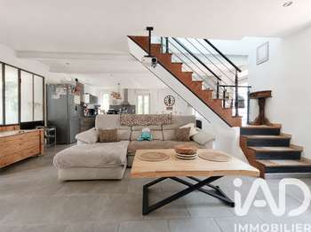 Maison 7 pièces 156 m² · à Bonneval · 156 m² · 250 000 €